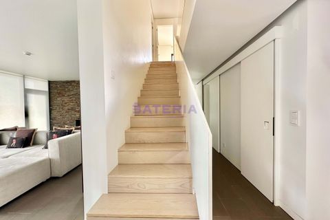 Villa i Vau, Leiria, Vau - € 1.150.000 | Ref: BAT04-004A - foto 23