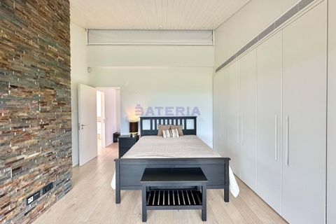 Villa i Vau, Leiria, Vau - € 1.150.000 | Ref: BAT04-004A - foto 24