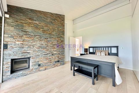 Villa i Vau, Leiria, Vau - € 1.150.000 | Ref: BAT04-004A - foto 25