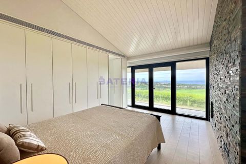 Villa i Vau, Leiria, Vau - € 1.150.000 | Ref: BAT04-004A - foto 26