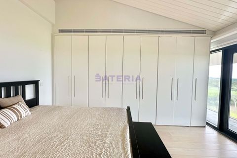 Villa i Vau, Leiria, Vau - € 1.150.000 | Ref: BAT04-004A - foto 27