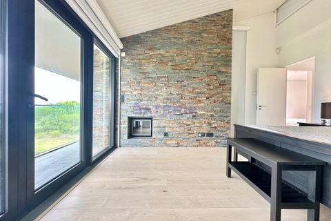 Villa i Vau, Leiria, Vau - € 1.150.000 | Ref: BAT04-004A - foto 28