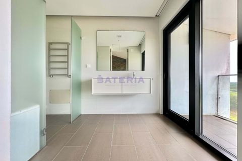 Villa i Vau, Leiria, Vau - € 1.150.000 | Ref: BAT04-004A - foto 29