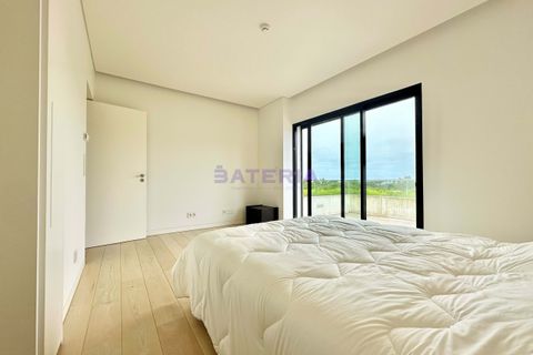 Villa i Vau, Leiria, Vau - € 1.150.000 | Ref: BAT04-004A - foto 30