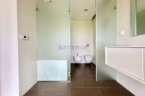 Villa i Vau, Leiria, Vau - € 1.150.000 | Ref: BAT04-004A - foto 31
