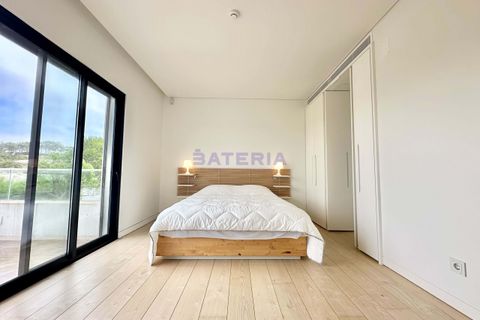 Villa i Vau, Leiria, Vau - € 1.150.000 | Ref: BAT04-004A - foto 32