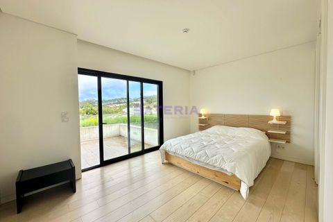 Villa i Vau, Leiria, Vau - € 1.150.000 | Ref: BAT04-004A - foto 33