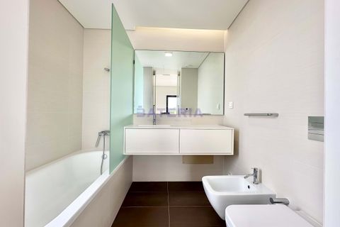 Villa i Vau, Leiria, Vau - € 1.150.000 | Ref: BAT04-004A - foto 34