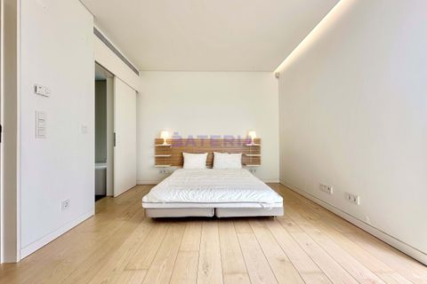 Villa i Vau, Leiria, Vau - € 1.150.000 | Ref: BAT04-004A - foto 35