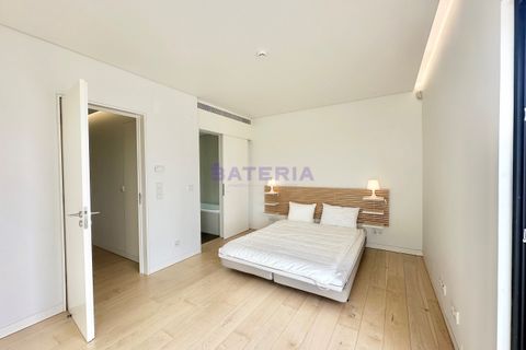 Villa i Vau, Leiria, Vau - € 1.150.000 | Ref: BAT04-004A - foto 36