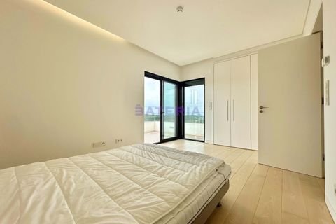 Villa i Vau, Leiria, Vau - € 1.150.000 | Ref: BAT04-004A - foto 37