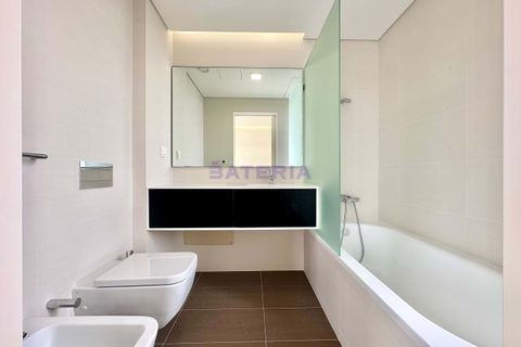 Villa i Vau, Leiria, Vau - € 1.150.000 | Ref: BAT04-004A - foto 38