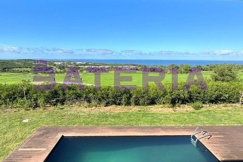 Villa i Vau, Leiria, Vau - € 1.150.000 | Ref: BAT04-004A - foto 1