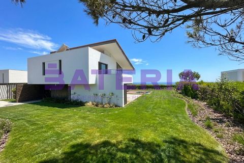 Villa i Vau, Leiria, Vau - € 1.150.000 | Ref: BAT04-004A - foto 4