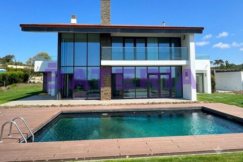 Villa i Vau, Leiria, Vau - € 1.150.000 | Ref: BAT04-004A - foto 7