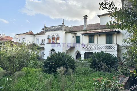 Farm hus i Carnaxide, Lisbon, Carnaxide - € 6.500.000 | Ref: BAT04-010 - foto 4