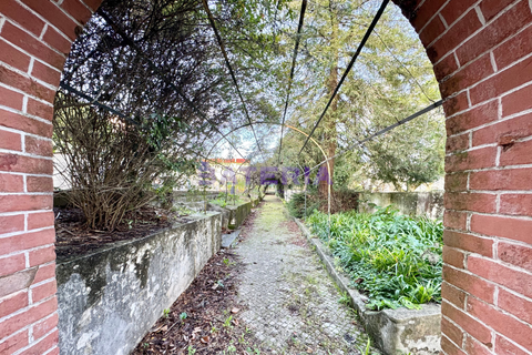 Farm hus i Carnaxide, Lisbon, Carnaxide - € 6.500.000 | Ref: BAT04-010 - foto 10