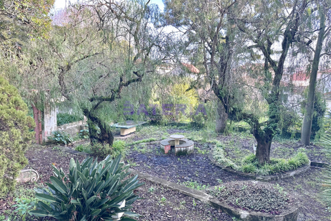 Farm hus i Carnaxide, Lisbon, Carnaxide - € 6.500.000 | Ref: BAT04-010 - foto 12