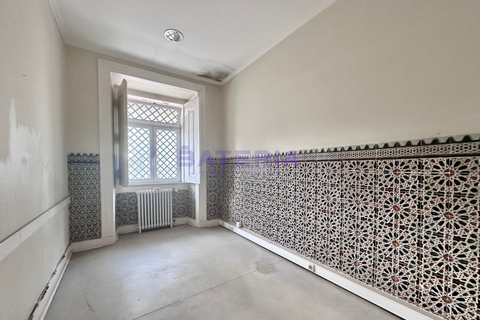 Farm hus i Carnaxide, Lisbon, Carnaxide - € 6.500.000 | Ref: BAT04-010 - foto 17