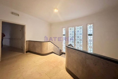 Farm hus i Carnaxide, Lisbon, Carnaxide - € 6.500.000 | Ref: BAT04-010 - foto 18