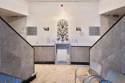Farm hus i Carnaxide, Lisbon, Carnaxide - € 6.500.000 | Ref: BAT04-010 - foto 19
