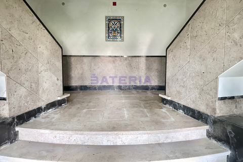 Farm hus i Carnaxide, Lisbon, Carnaxide - € 6.500.000 | Ref: BAT04-010 - foto 20