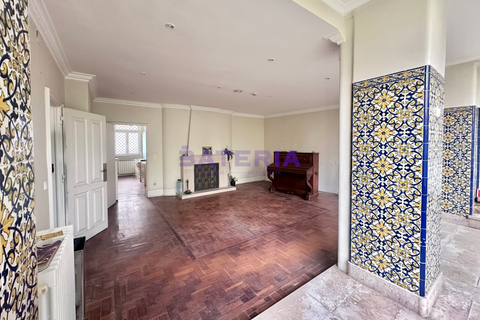 Farm hus i Carnaxide, Lisbon, Carnaxide - € 6.500.000 | Ref: BAT04-010 - foto 21