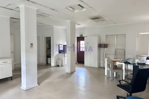Farm hus i Carnaxide, Lisbon, Carnaxide - € 6.500.000 | Ref: BAT04-010 - foto 23