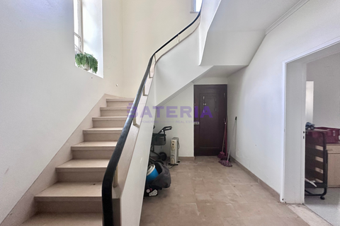 Farm hus i Carnaxide, Lisbon, Carnaxide - € 6.500.000 | Ref: BAT04-010 - foto 24