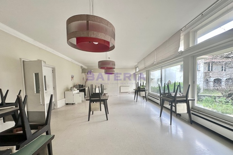 Farm hus i Carnaxide, Lisbon, Carnaxide - € 6.500.000 | Ref: BAT04-010 - foto 25