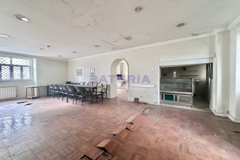Farm hus i Carnaxide, Lisbon, Carnaxide - € 6.500.000 | Ref: BAT04-010 - foto 27