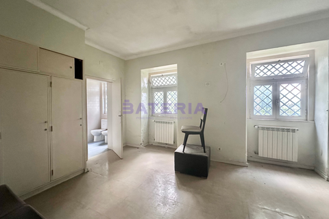 Farm hus i Carnaxide, Lisbon, Carnaxide - € 6.500.000 | Ref: BAT04-010 - foto 28