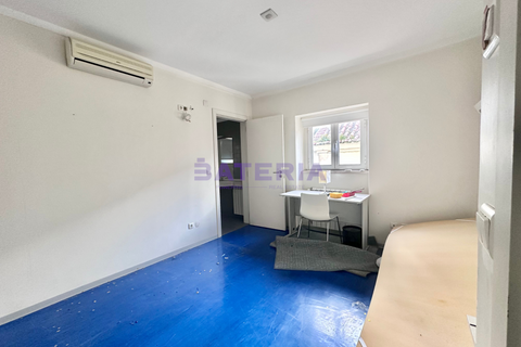 Farm hus i Carnaxide, Lisbon, Carnaxide - € 6.500.000 | Ref: BAT04-010 - foto 29