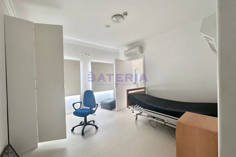 Farm hus i Carnaxide, Lisbon, Carnaxide - € 6.500.000 | Ref: BAT04-010 - foto 30