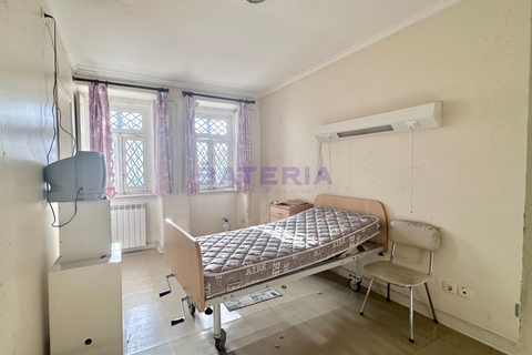 Farm hus i Carnaxide, Lisbon, Carnaxide - € 6.500.000 | Ref: BAT04-010 - foto 31