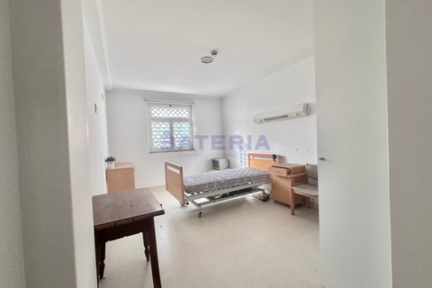 Farm hus i Carnaxide, Lisbon, Carnaxide - € 6.500.000 | Ref: BAT04-010 - foto 32