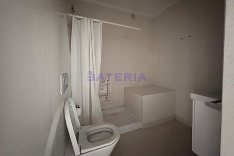 Farm hus i Carnaxide, Lisbon, Carnaxide - € 6.500.000 | Ref: BAT04-010 - foto 33