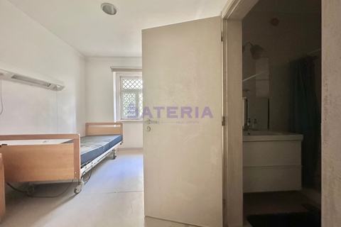 Farm hus i Carnaxide, Lisbon, Carnaxide - € 6.500.000 | Ref: BAT04-010 - foto 34