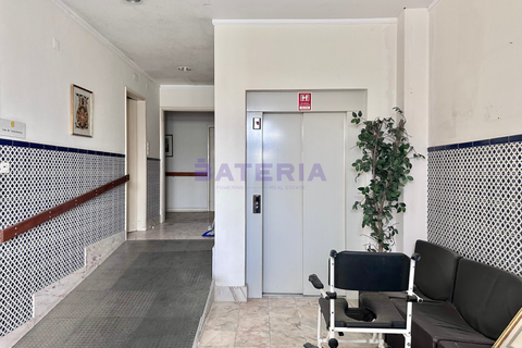 Farm hus i Carnaxide, Lisbon, Carnaxide - € 6.500.000 | Ref: BAT04-010 - foto 35