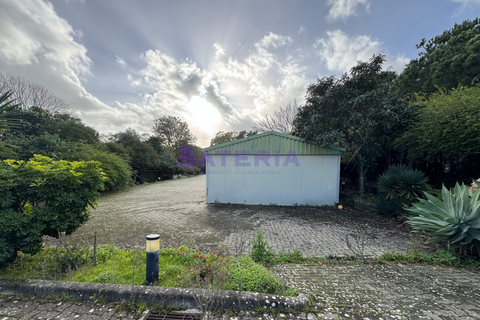 Farm hus i Carnaxide, Lisbon, Carnaxide - € 6.500.000 | Ref: BAT04-010 - foto 37