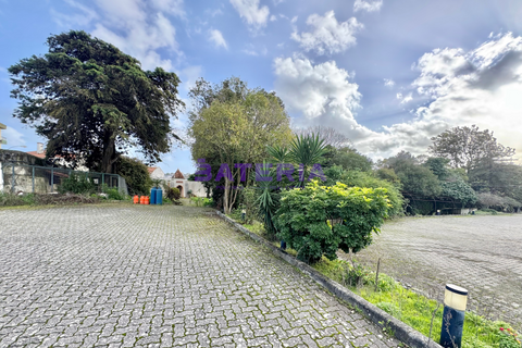 Farm hus i Carnaxide, Lisbon, Carnaxide - € 6.500.000 | Ref: BAT04-010 - foto 38