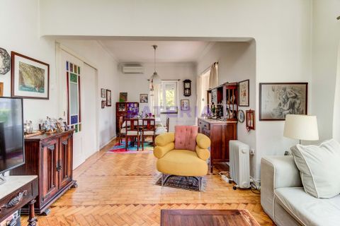 Villa a Alges, Lisbon, Alges - € 1.000.000 | Ref: BAT03-011 - foto 6