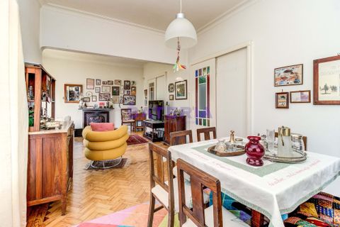 Villa a Alges, Lisbon, Alges - € 1.000.000 | Ref: BAT03-011 - foto 8