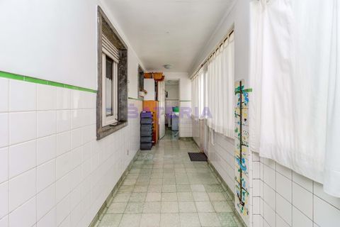 Villa a Alges, Lisbon, Alges - € 1.000.000 | Ref: BAT03-011 - foto 14