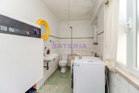Villa a Alges, Lisbon, Alges - € 1.000.000 | Ref: BAT03-011 - foto 15