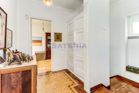 Villa a Alges, Lisbon, Alges - € 1.000.000 | Ref: BAT03-011 - foto 19