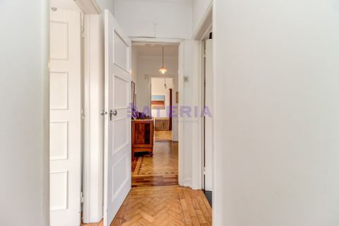 Villa a Alges, Lisbon, Alges - € 1.000.000 | Ref: BAT03-011 - foto 20