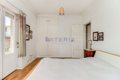 Villa a Alges, Lisbon, Alges - € 1.000.000 | Ref: BAT03-011 - foto 30