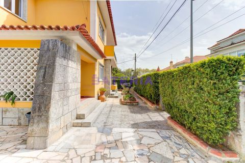 Villa a Alges, Lisbon, Alges - € 1.000.000 | Ref: BAT03-011 - foto 35