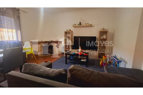 Lejlighed i Anadia, Aveiro, Anadia - € 195.000 | Ref: APA_323 - foto 1